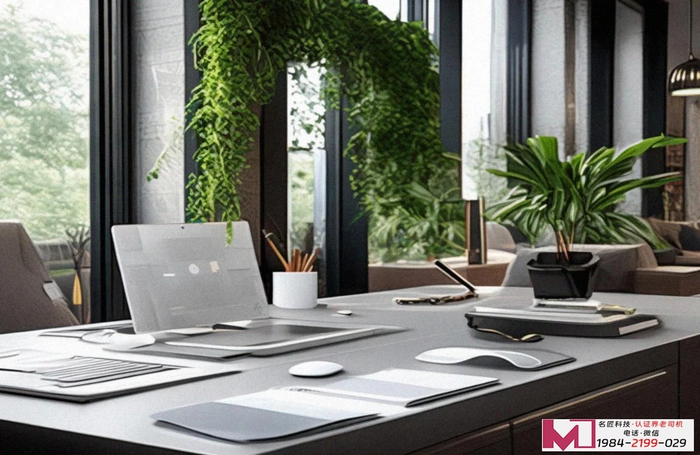 信息安全管理体系认证哪里办，办理流程全揭秘，一文讲透不走弯路