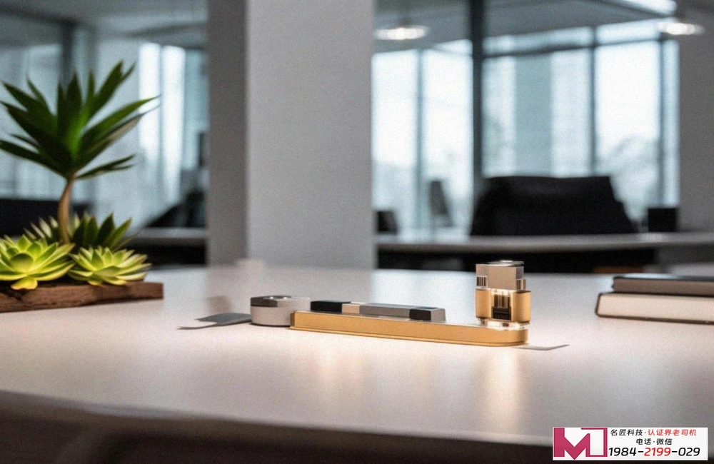 武汉有机认证，企业转型新抓手，市场突围关键点