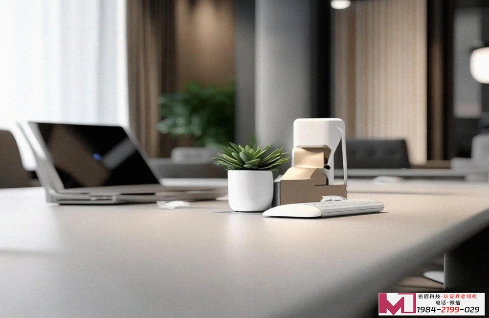 ISO三体系认证，降本增效，塑造企业安全高效新形象，