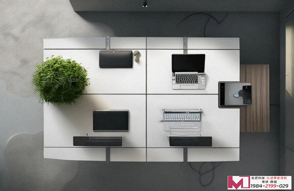 食品安全管理体系认证证书办理，权威机构怎么选，全程避坑指南