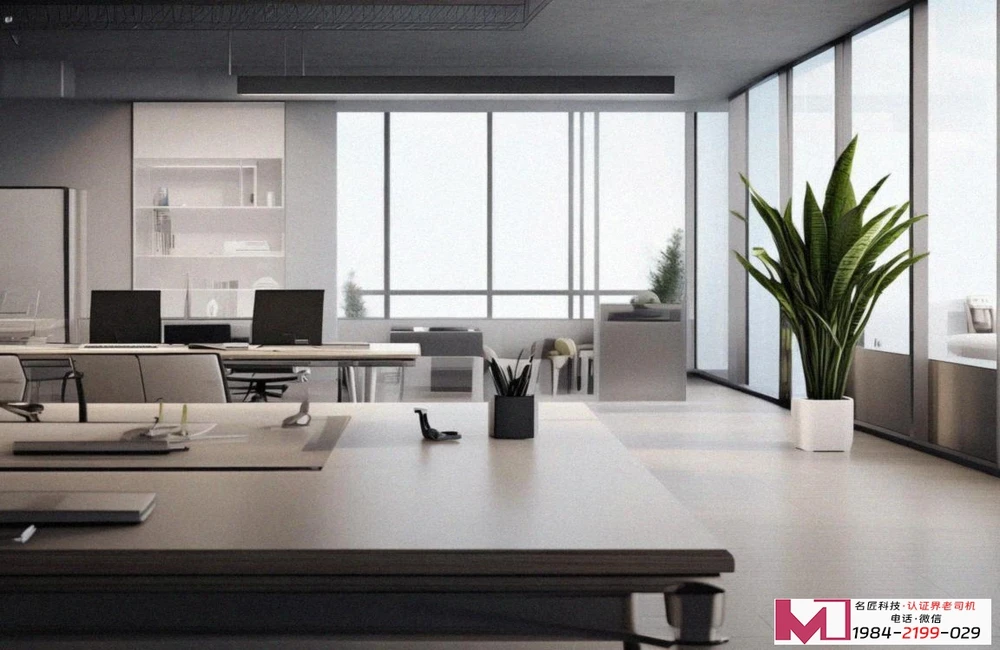 加强网络安全技术，保障企业信息资产，提升合规竞争力