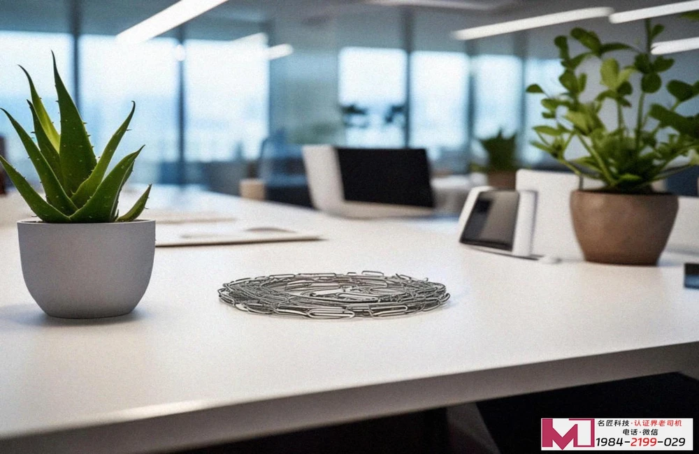 职业健康安全管理体系，企业合规必修课，安全发展新引擎