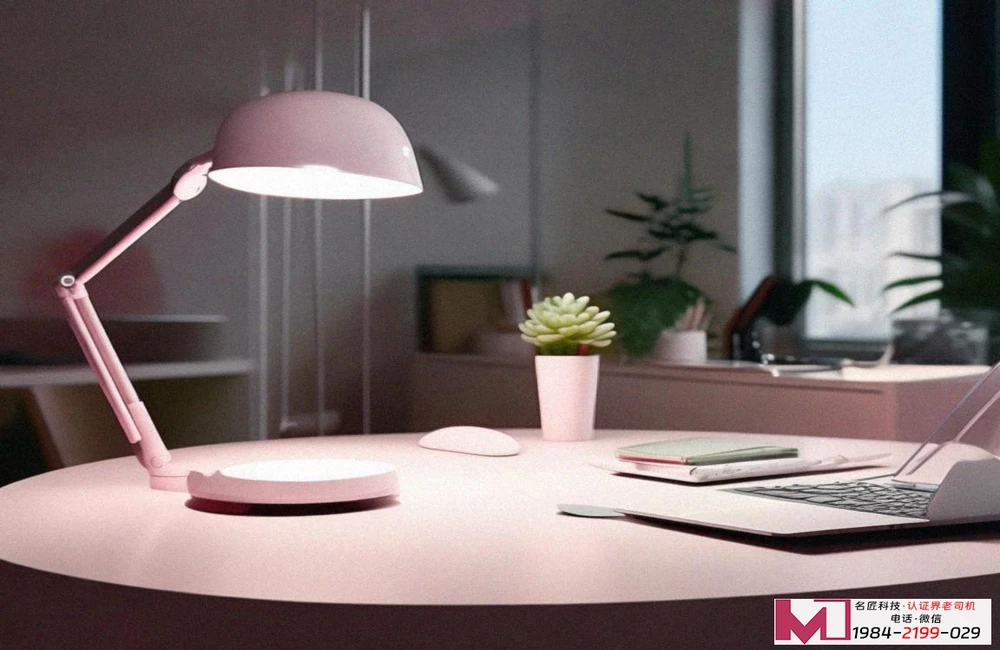 食品安全管理体系最新版，企业升级的必备指南，实现质量飞跃