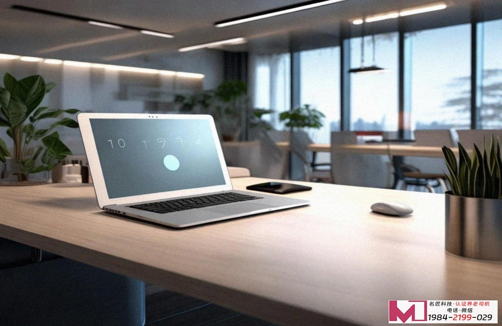 环境与职业健康管理体系认证，企业稳健运营的绿色通行证，权威解读避坑指南