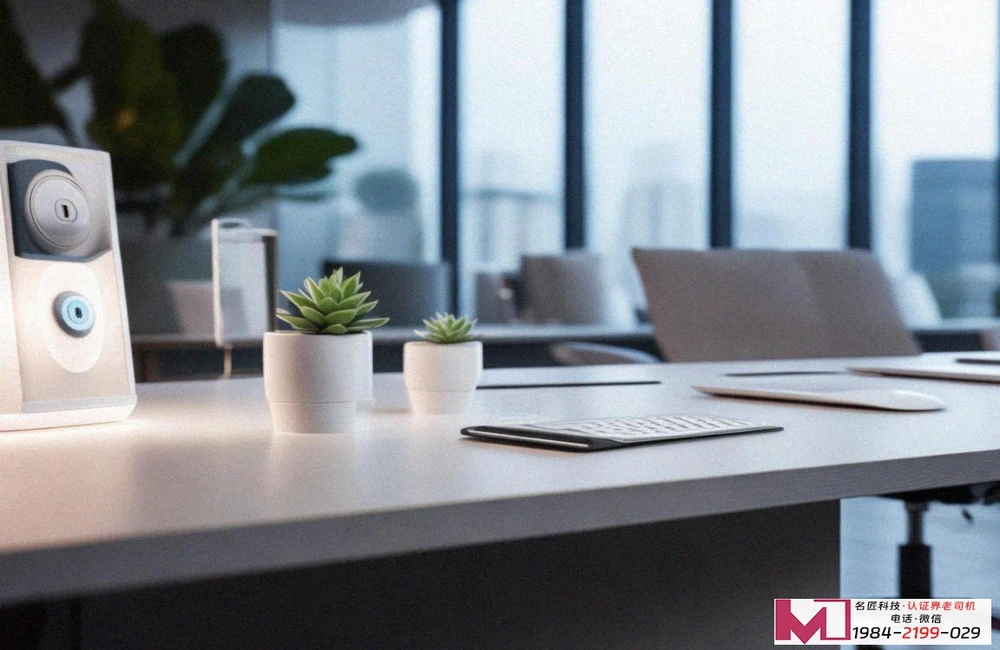 45001安全管理体系认证，不只是资质，更是风险防火墙