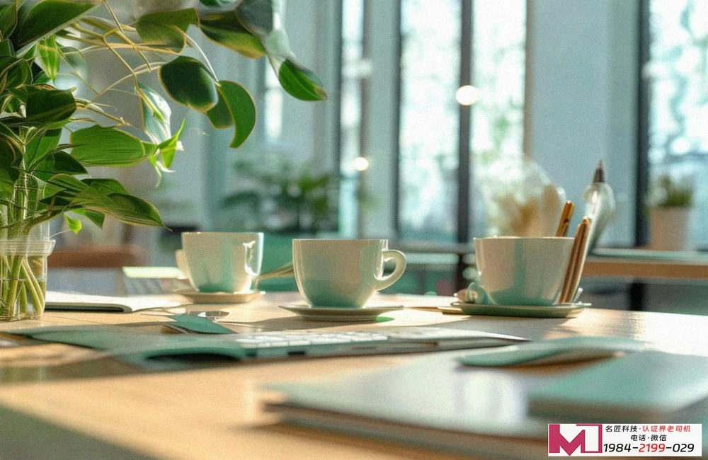 质量认证怎么做，避开误区是关键，企业成长必修课