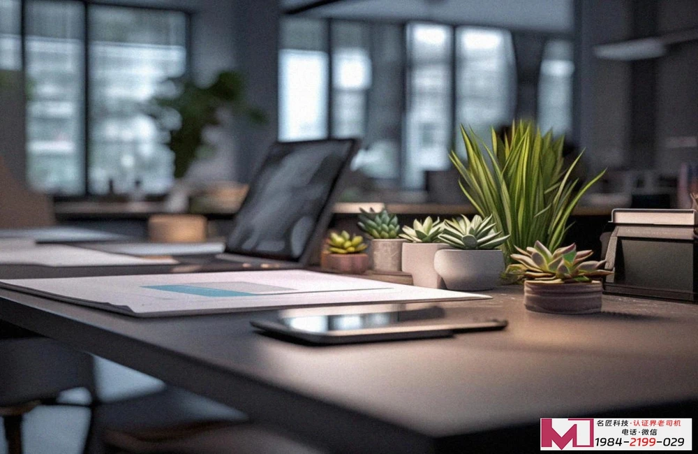 职业健康安全管理体系认证，申请其实没那么复杂