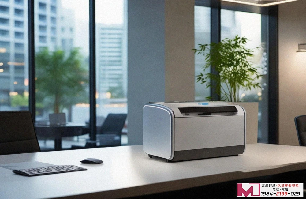 ISO27017云服务信息安全认证，企业必备的合规盾牌