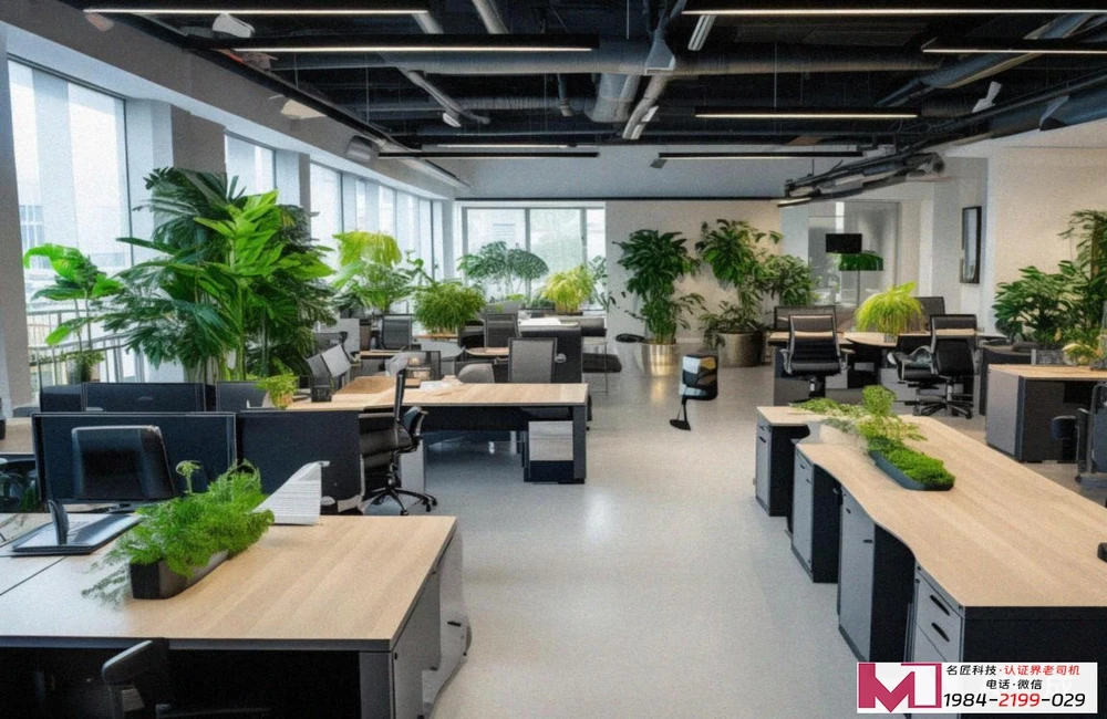 ISO27001认证费用，企业必考虑成本，但别只看价格。