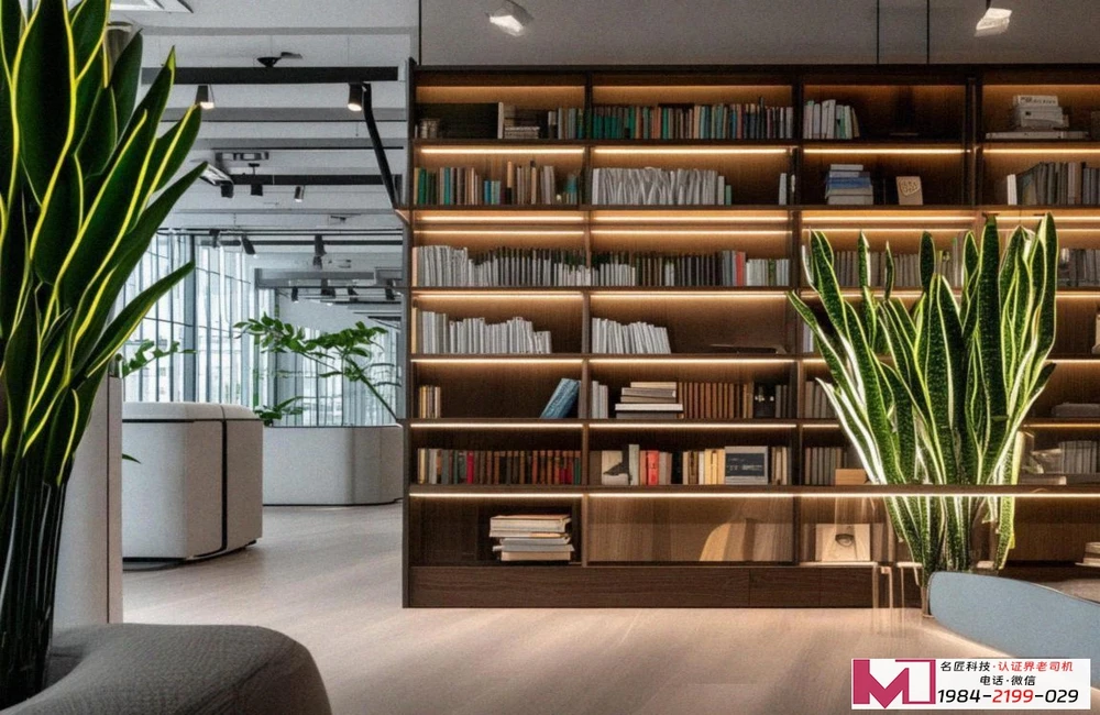 信息安全认证服务，企业数字安全基石，守护核心数据资产