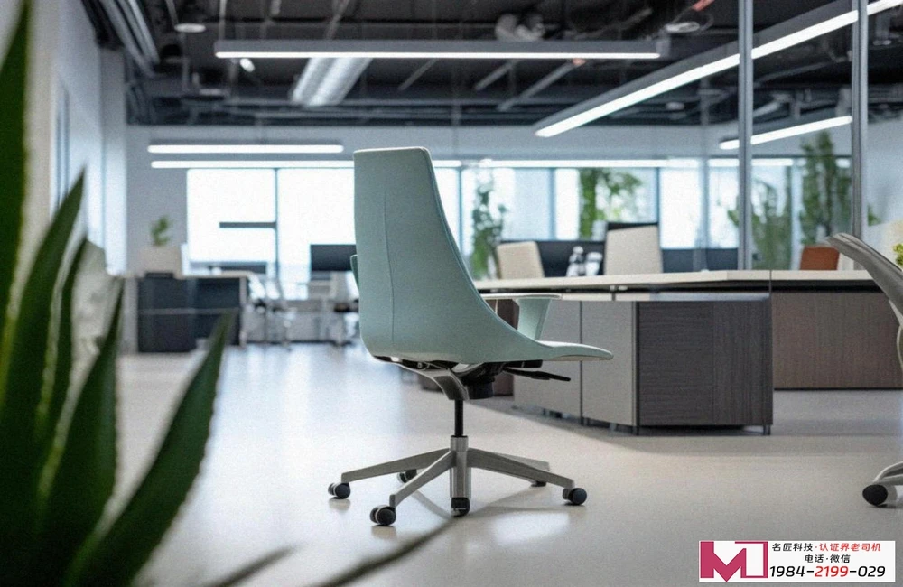 信息安全技术管理体系认证，构建企业数字护城河，驱动合规与商业双赢