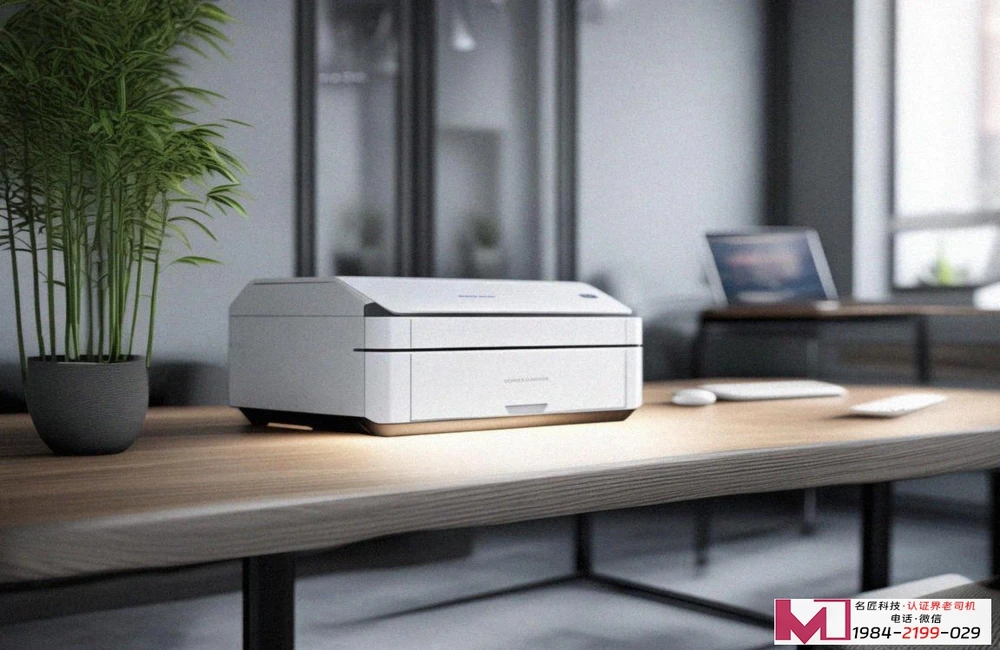 环境管理体系和职业健康安全管理体系认证，企业合规双保险，驱动长期发展新引擎