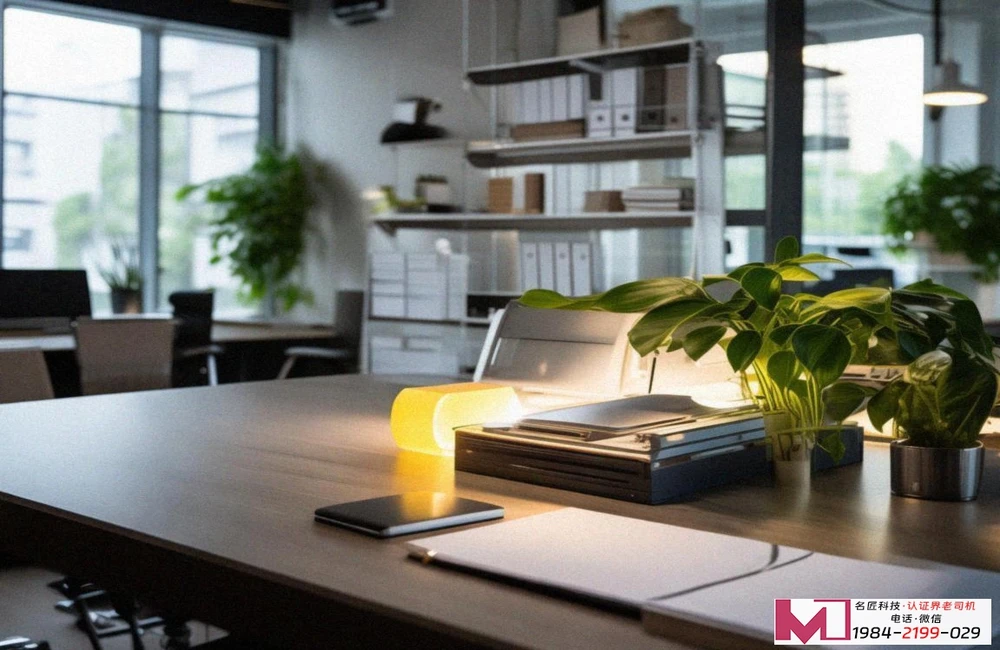 保安管理服务体系认证，提升企业安全水平，增强客户信赖感