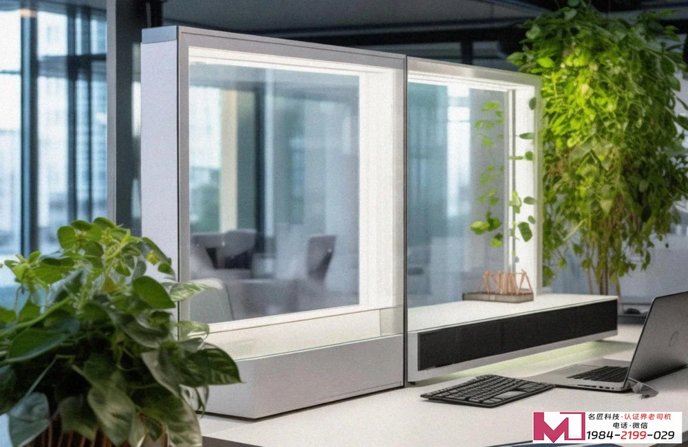 有机产品认证范围全解析，提升企业公信力，轻松打通市场渠道