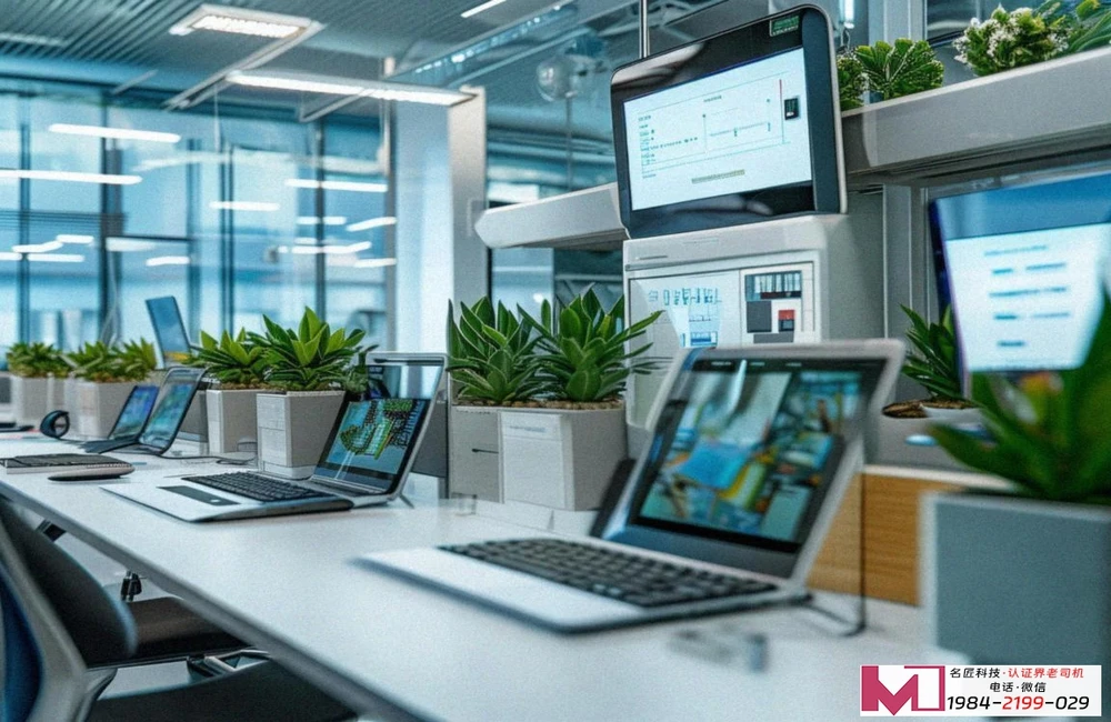 信息安全管理证书费用,企业办理前必看,如何把钱花在刀刃上!