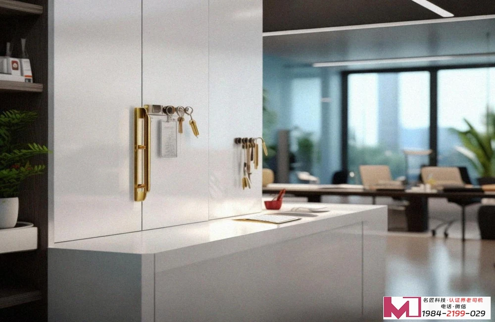 高速公路质量管理体系怎么做，杜绝豆腐渣工程，认证老陈讲透，