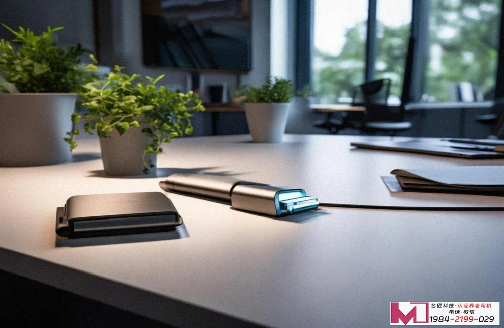 职业健康安全认证,守护企业生命线,构建合规防护网