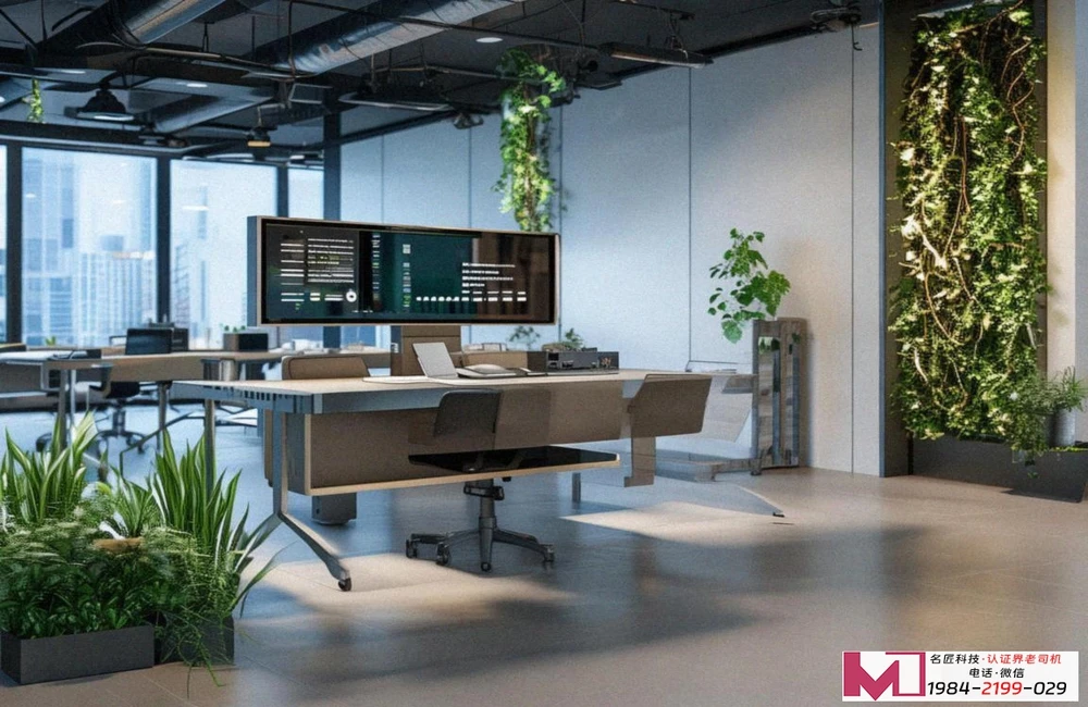 信息安全管理体系认证ISO27001，构建企业数字护城河，提升核心竞争与信任