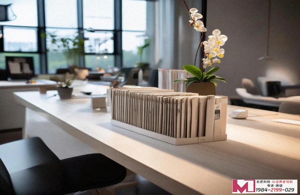 职业健康安全管理体系2020，企业升级刚需，风险防控利器。