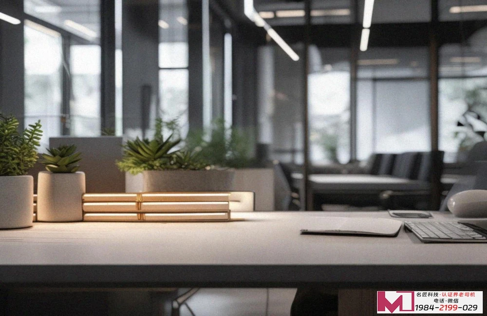 HACCP认证，食品企业安全护盾，如何正确选择