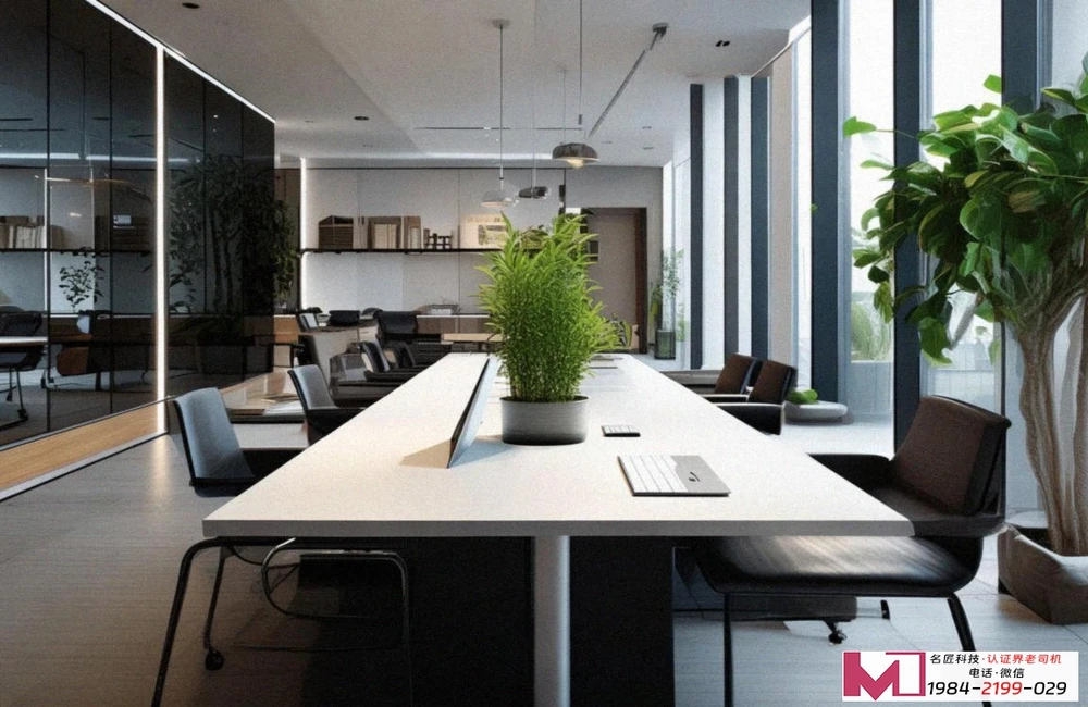 知识产权管理体系认证滨州哪家好，权威解答与避坑指南