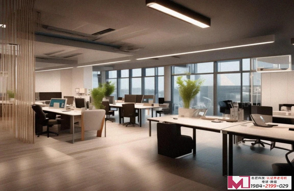 有机产品认证书办理指南，权威机构详解，高效认证全流程