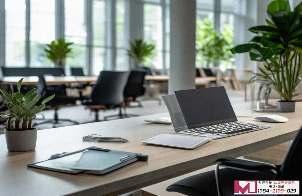 ISO 45001认证，守护员工安全，成就卓越企业