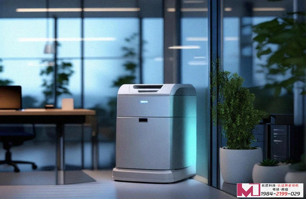 质量、环境和健康，三大体系认证怎么办？