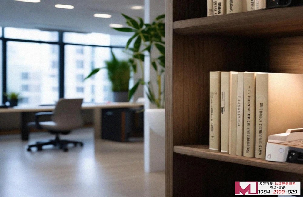 大米质量认证体系，企业该怎么做，老陈来支招