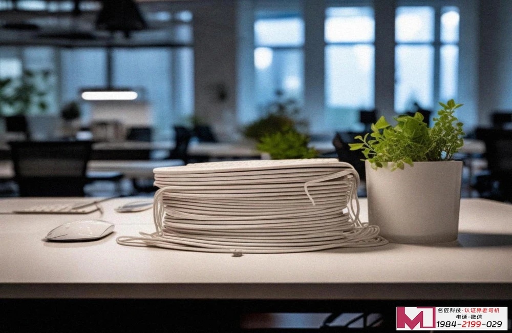 公共安全业务连续性管理体系认证，守护企业生命线，铸就应急硬实力