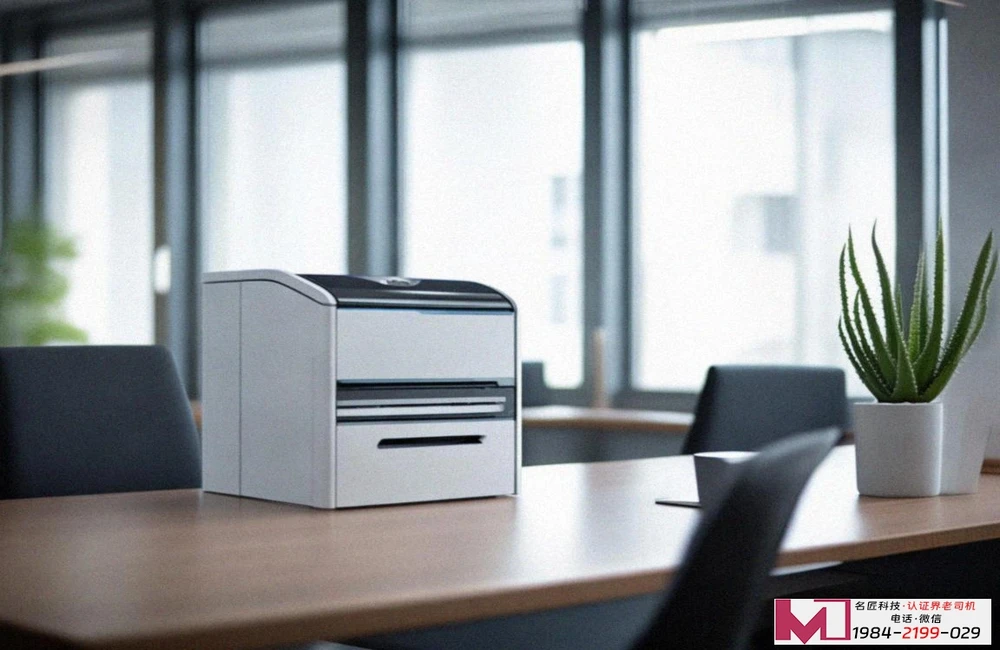 OHSAS18001认证，企业安全盾牌，守护员工健康路。