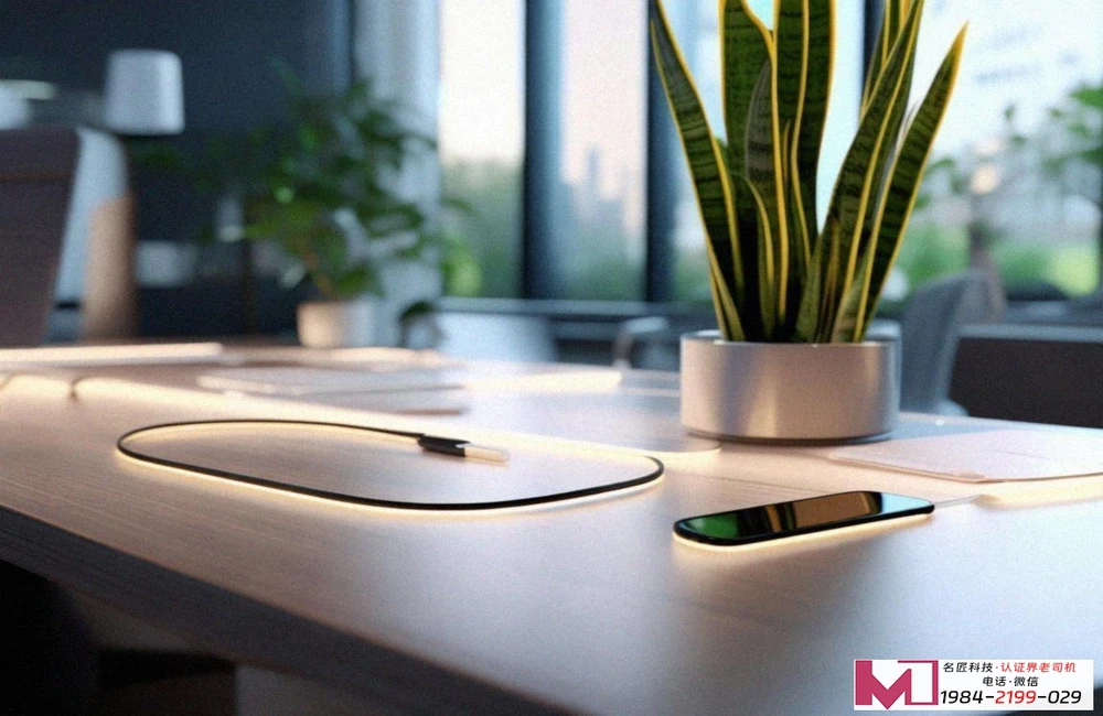 知识产权管理体系认证怎么办理，老陈给你讲明白，手把手教，