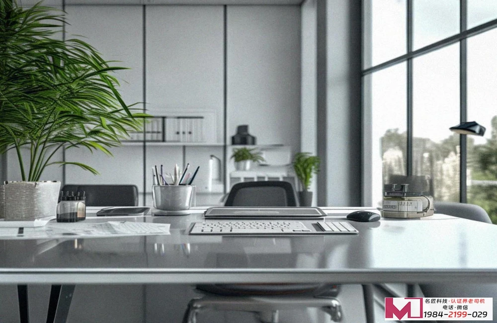 信息安全管理体系认证考试，企业必备通关指南，一文讲透核心考点与技术细节