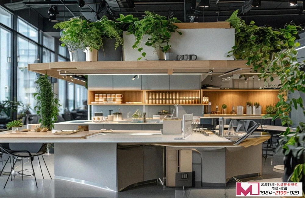 ISO45001认证流程，企业健康安全指南，快速拿到认证证书，