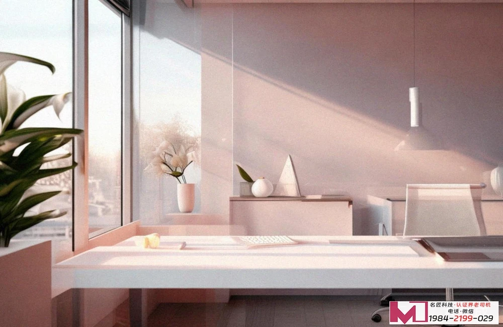 隐私信息管理体系证书办理，企业合规第一步，数据安全保护神