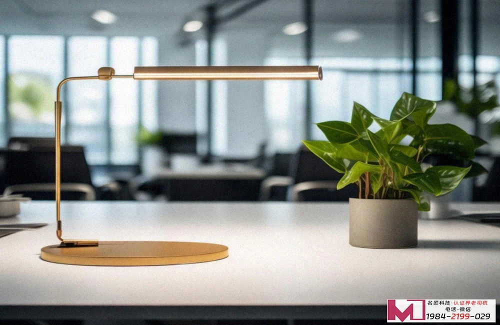 认证信息安全的守护者，中安质环的专业伙伴