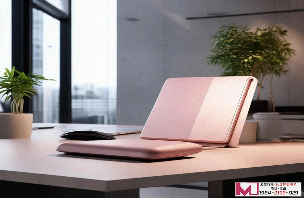 云服务信息安全管理，认证怎么选，老陈一次说透