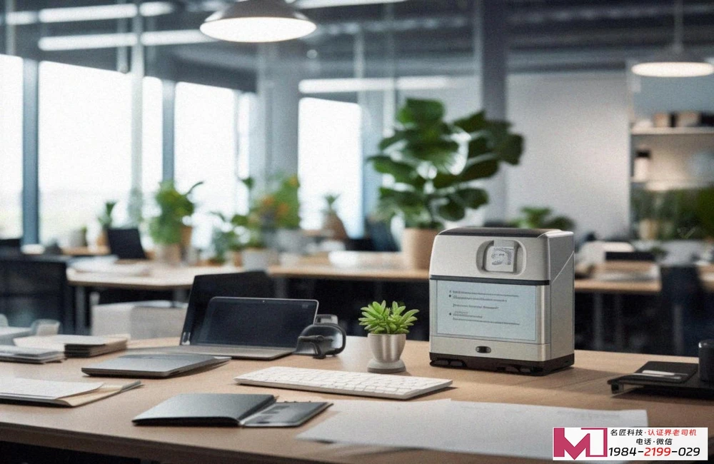 职业安全健康管理体系认证，它究竟是什么，有什么用，