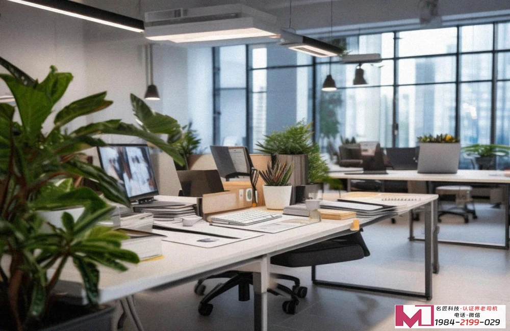 食品安全管理体系认证HACCP认证，提升食品安全等级，选择中安认证专家服务