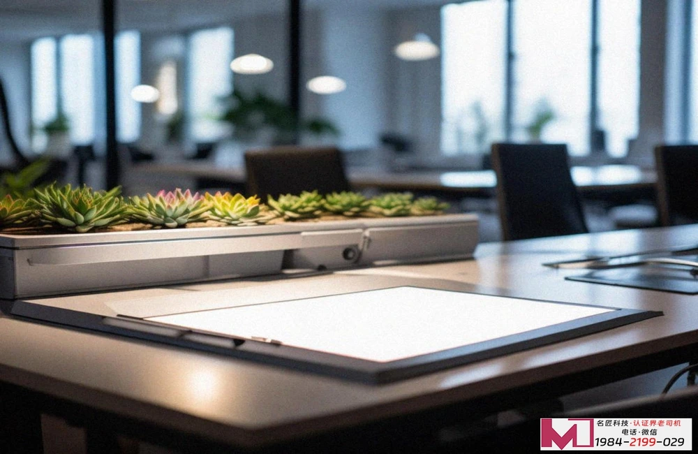 信息安全管理体系认证，选对机构，轻松获证，稳健前行