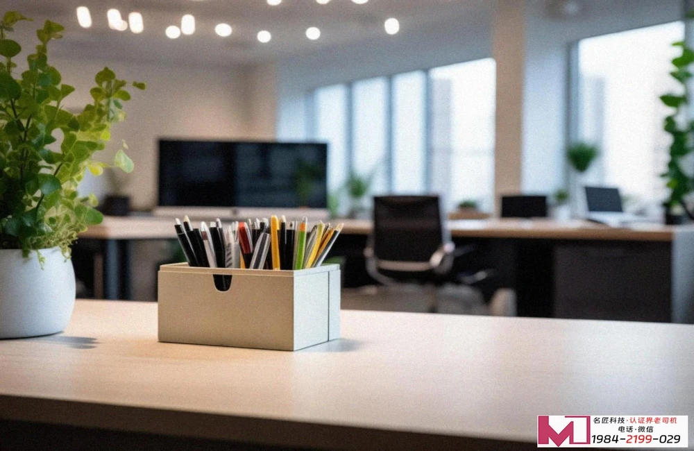 中国有机食品认证，揭秘可信认证渠道，避开认证陷阱