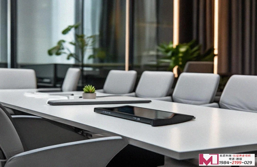 信息安全服务资质认证，企业必须办的护身符