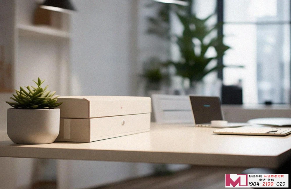 ISO9000质量管理体系证书价格，费用由谁决定，为何差异巨大