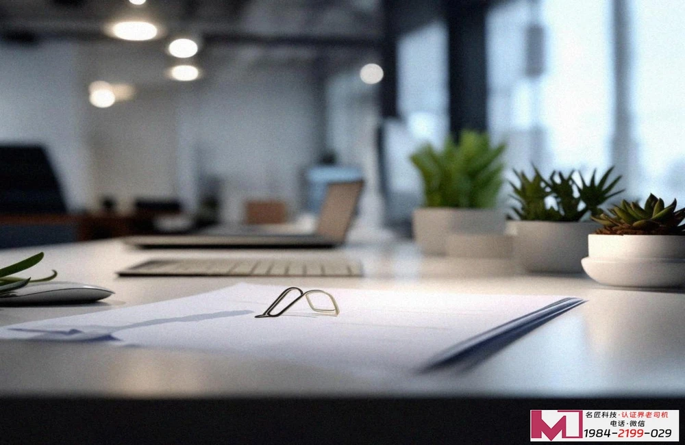 职业健康安全管理体系认证，企业安全的金钟罩，怎么选才对