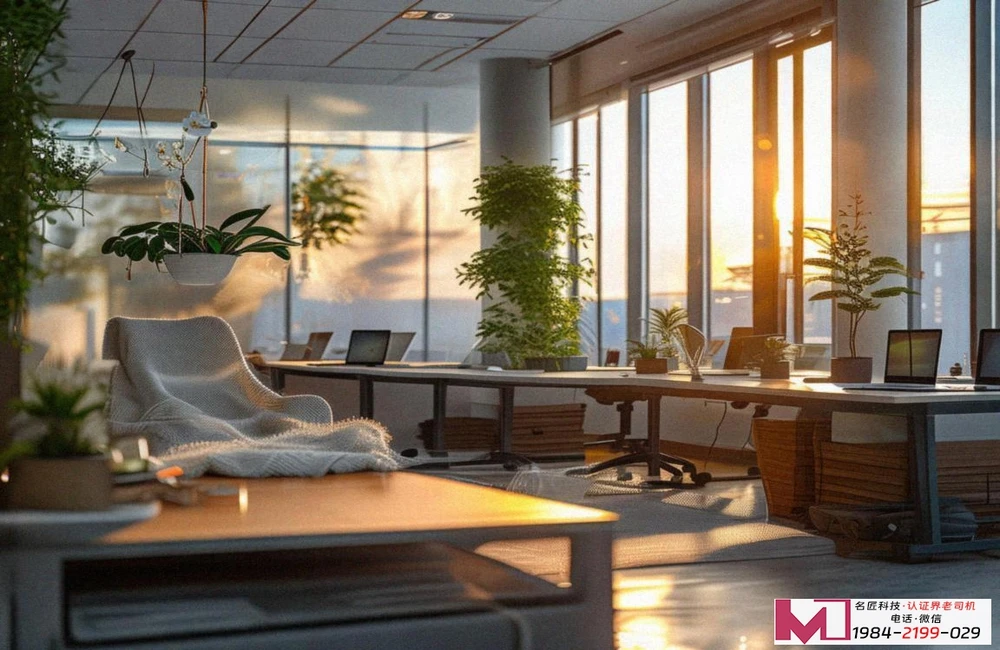 职业健康安全管理体系认证证书，怎么获得，权威指南解答认证难题