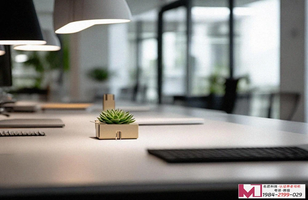 合肥有机食品认证机构，辨别靠谱伙伴，守护企业品质与商誉