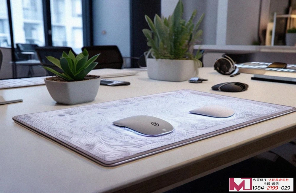 职业健康安全管理体系认证，企业安全的护身符，合规经营的通行证