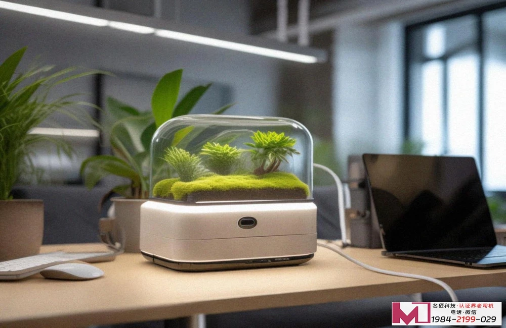 有机农产品认证，怎么查才靠谱，一文说透