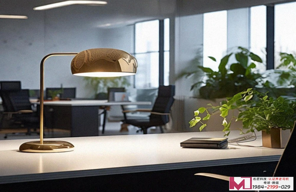 ISO14001环境认证，专业机构怎么选，企业避坑指南