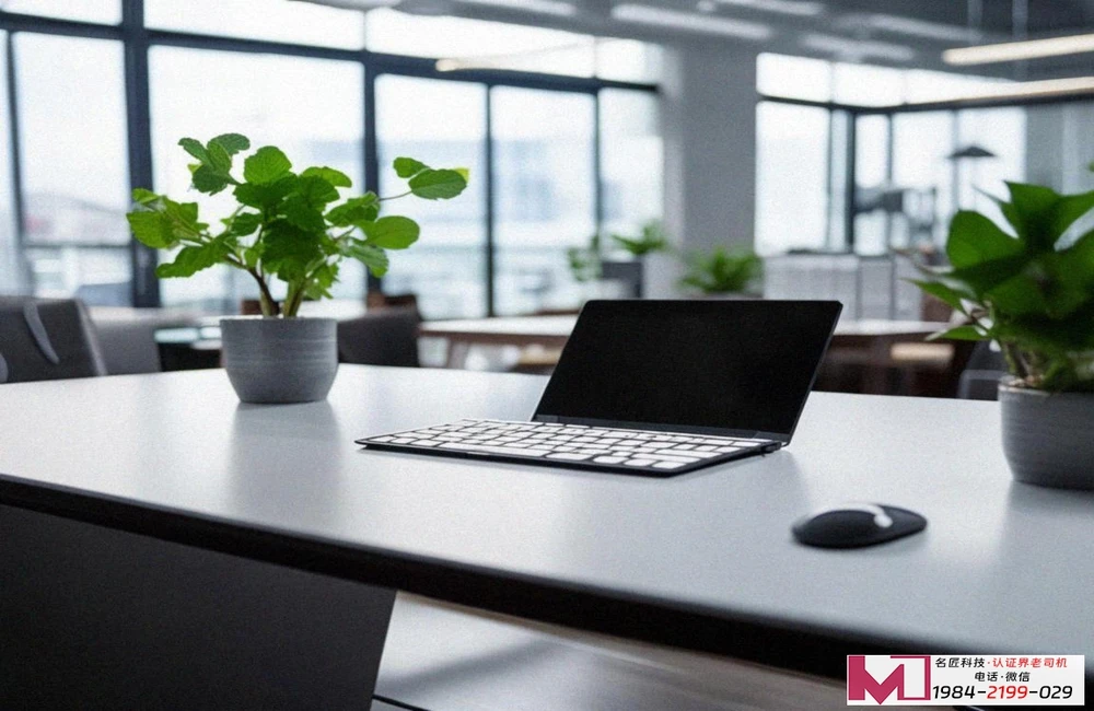 ISO22000认证，确保食品安全，提升企业信誉